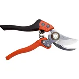 BAHCO PX-S2 Gartenschere
