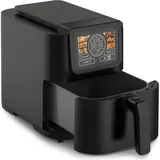 Livington Smart MultiFryer Fritteuse
