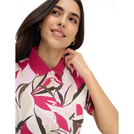 Brax Style CLEO S Rosa M