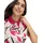 Brax Style CLEO S Rosa M