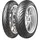 Dunlop Sportmax Roadsmart IV FRONT 120/60 R17 55W