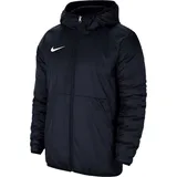 Nike Herren Park 20