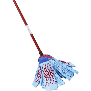 Vileda SuperMocio 3x Action