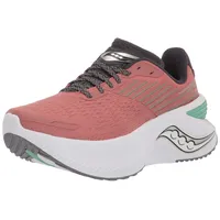 Saucony Endorphin Shift 3 Women