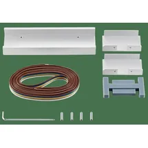 OPPLE LIGHTING Einspeise-Set LEDLim #599006008900