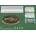 Einspeise-Set 599006008900
