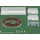 OPPLE LIGHTING Einspeise-Set LEDLim #599006008900