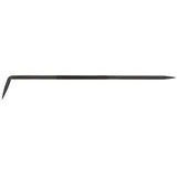 KS Tools Anreißnadel, 190mm (300.0300)