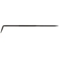 KS Tools Anreißnadel, 190mm (300.0300)