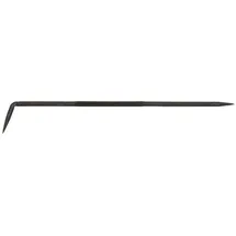 KS Tools Anreißnadel, 190mm (300.0300)