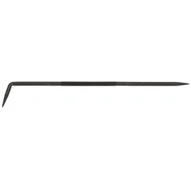 KS Tools Anreißnadel, 190mm (300.0300)