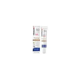 Ultrasun Photo Age Control Fluid Getönt SPF 50