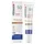 Ultrasun Photo Age Control Fluid Getönt SPF 50