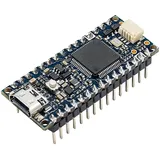Arduino ABX00143 Board Nano R4 with Headers Nano