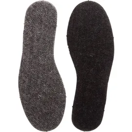 Kamik Alborg Wanderstiefel - Tan - EU 44