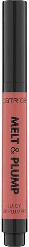MELT & PLUMP Lippenbalsam für mehr Volumen #040 - 1,8g