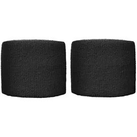 Under Armour Performance schwarz