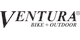 Ventura