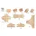 BRIO Advanced Expansion Zug (33307)
