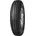 Ecoplus 195/55R16 91V XL