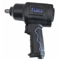 ASTA Satrap S-CO1500P