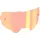 Leatt Velocity Ersatzglas 920871 Orange