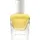 Hermès Jour d'Hermès Eau de Parfum 50 ml