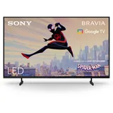 Sony BRAVIA KD-50X80L 50" LED 4K UHD HDR