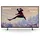 Sony BRAVIA KD-50X80L 50" LED 4K UHD HDR