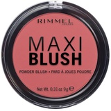 Rimmel London Rimmel Blush 003 Wild Card