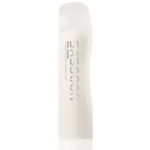 VIDAL SASSOON Rich Clean 250 ml