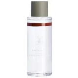 MÜHLE Sandelholz Lotion 125 ml