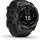 Garmin Fenix 7X Pro Sapphire Solar schwarz/carbongrau