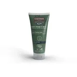 Cattier 3in1 Gesichtspflege 50 ml