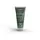 Cattier 3in1 Gesichtspflege 50 ml