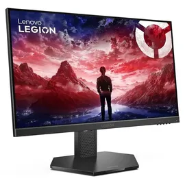 Lenovo Legion 25-10 24,5"