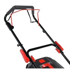 Güde ECO Wheeler 462.5 R 3,4 PS