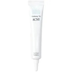 Pyunkang Yul ACNE Spot Cream 15 ml