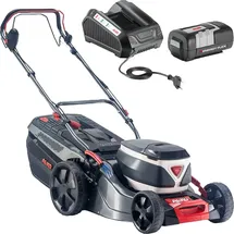 AL-KO 46.2 Li SP Comfort inkl. 1 x 4,0 Ah