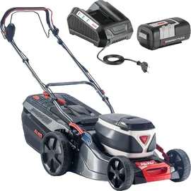 AL-KO 46.2 Li SP Comfort inkl. 1 x 4,0 Ah