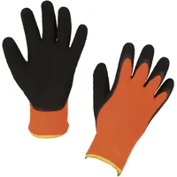 Kerbl Arbeitshandschuh IceGrip, Größe M