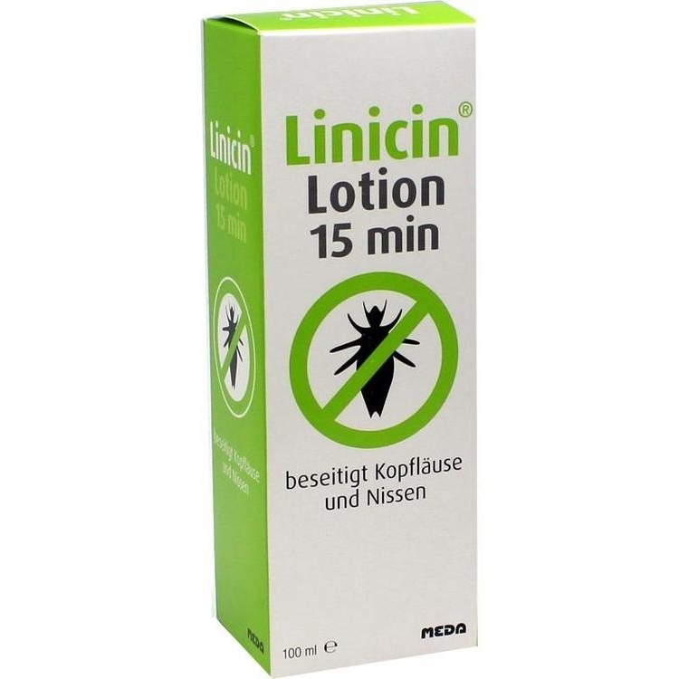 linicin lotion