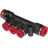 IMI NORGREN IMI Verteiler C00D31006 Rohr-Ø: 10 mm, 10 mm, 6 mm, 6 mm, 6 mm 1 St.