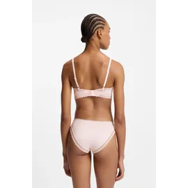 hugo underwear Slip 1 St. Rosa S