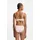 hugo underwear Slip 1 St. Rosa S