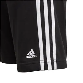 adidas Essentials Schwarz 104