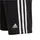 adidas Essentials Schwarz 104