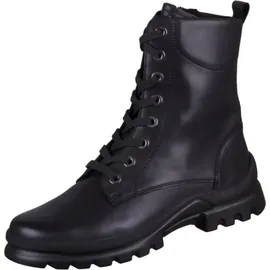 Semler Wendy schwarz 39 EU | 6