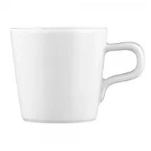 SELTMANN WEIDEN Espressotasse 0,09 l Weiß