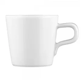 SELTMANN WEIDEN Espressotasse 0,09 l Weiß